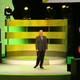 Image for article titled Microsoft E3 Keynote Archive